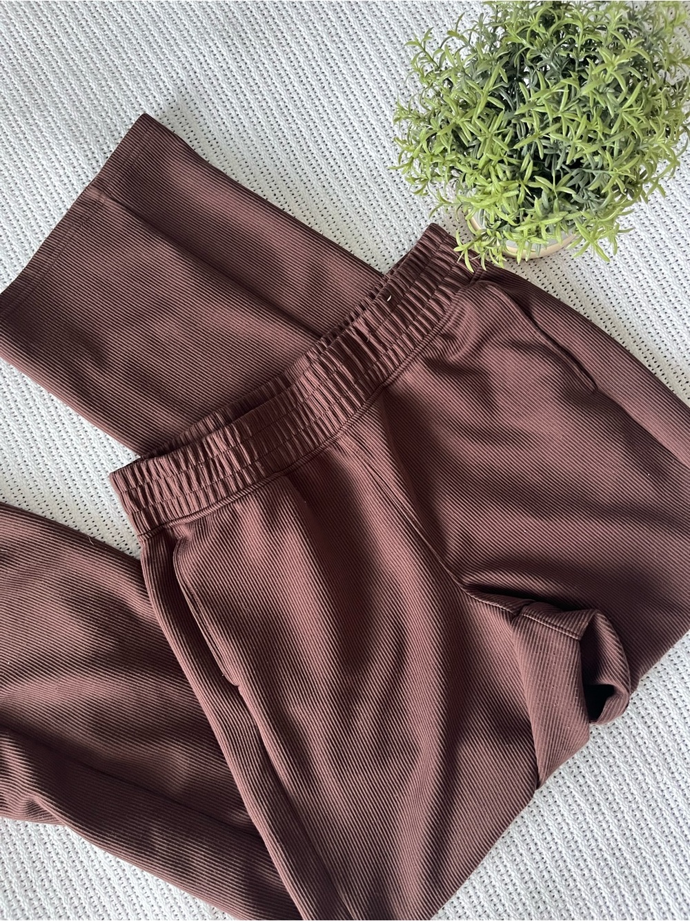 🌵4/$20 Wide Leg Pants